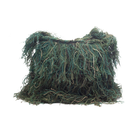 GHILLIE BAG