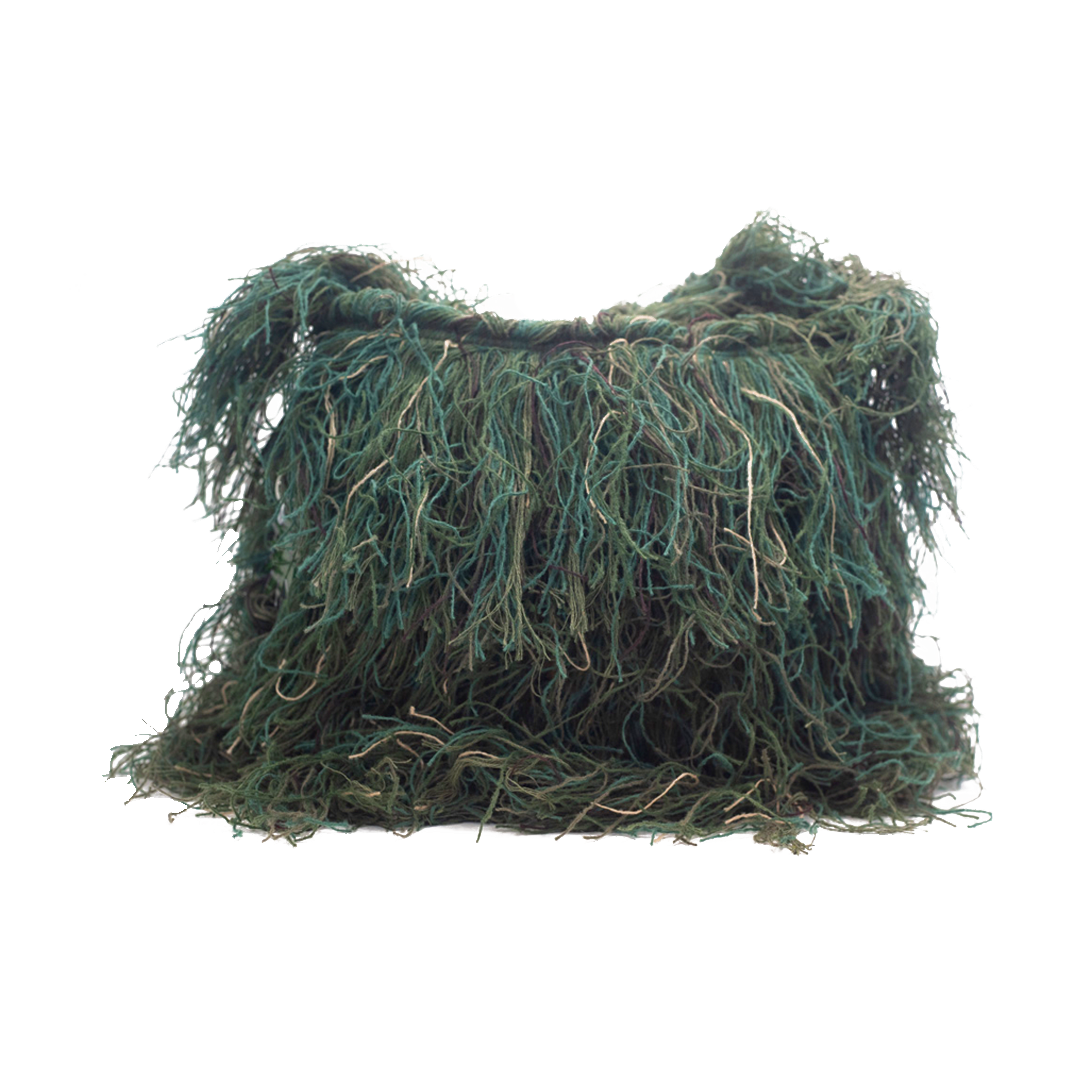 GHILLIE BAG